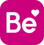 BeautifulCV logo