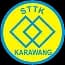 Siak STTK logo