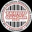 TKRPP Karawang logo